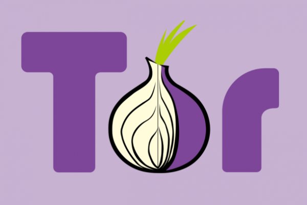 Mega tor официальный сайт