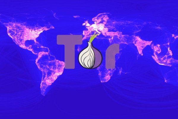 Tor сайт mega