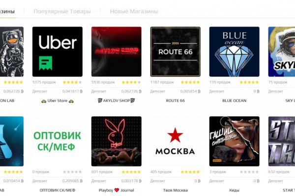 Mega darknet не заходит